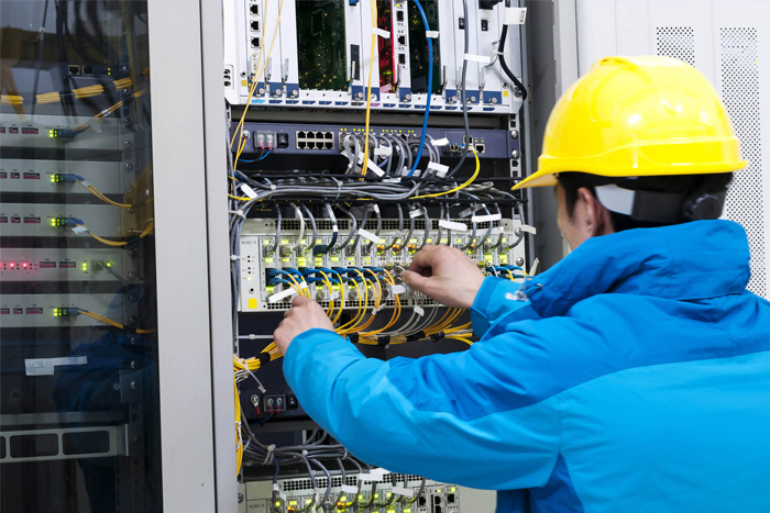 Free HTML5 Bootstrap Template