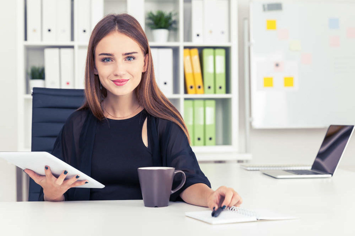 Free HTML5 Bootstrap Template